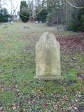 image of grave number 205106